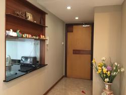 The Warren (D23), Condominium #114732552